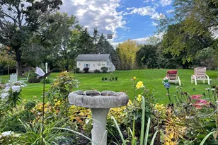 6583 W Atlantic Ave, Hudson, NY 12534 - Photo 39