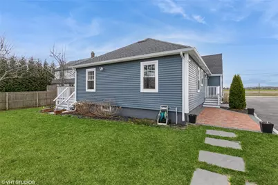 4100 Youngs Avenue, Southold, NY 11971 - Photo 25