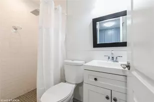 4100 Youngs Ave, Southold, NY 11971 - Photo 15