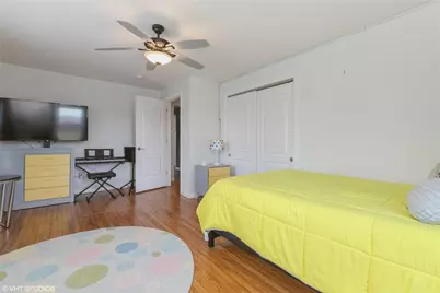 4100 Youngs Avenue, Southold, NY 11971 - Photo 23