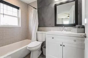 4100 Youngs Ave, Southold, NY 11971 - Photo 9