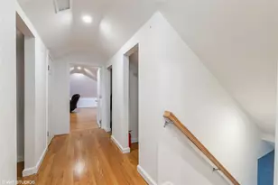 4100 Youngs Ave, Southold, NY 11971 - Photo 17