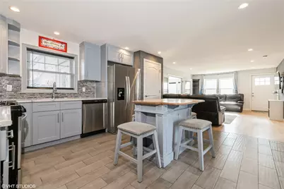 4100 Youngs Avenue, Southold, NY 11971 - Photo 11