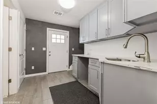 4100 Youngs Ave, Southold, NY 11971 - Photo 13