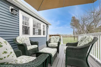 4100 Youngs Avenue, Southold, NY 11971 - Photo 27