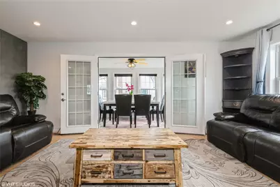 4100 Youngs Avenue, Southold, NY 11971 - Photo 5