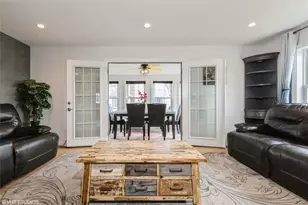 4100 Youngs Ave, Southold, NY 11971 - Photo 5