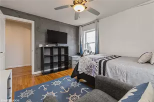 4100 Youngs Ave, Southold, NY 11971 - Photo 21