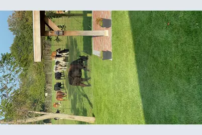 4100 Youngs Avenue, Southold, NY 11971 - Photo 31