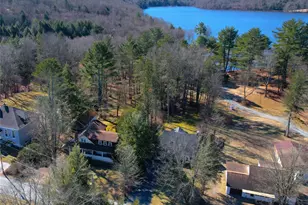 493 Old Taylor Rd, Jeffersonville, NY 12748 - Photo 33