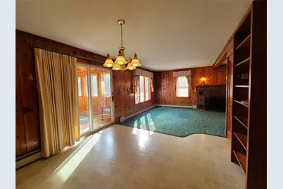 493 Old Taylor Road, Jeffersonville, NY 12748 - Photo 11