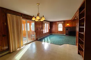 493 Old Taylor Rd, Jeffersonville, NY 12748 - Photo 11