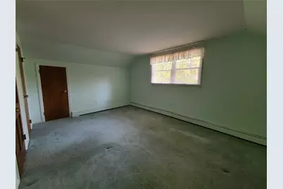 493 Old Taylor Road, Jeffersonville, NY 12748 - Photo 23