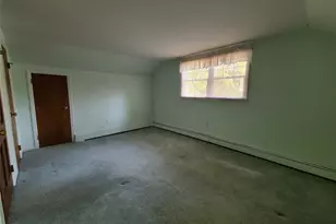 493 Old Taylor Rd, Jeffersonville, NY 12748 - Photo 23