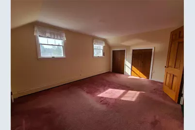 493 Old Taylor Road, Jeffersonville, NY 12748 - Photo 21