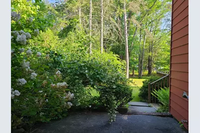 493 Old Taylor Road, Jeffersonville, NY 12748 - Photo 25