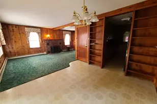 493 Old Taylor Rd, Jeffersonville, NY 12748 - Photo 13