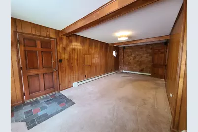 493 Old Taylor Road, Jeffersonville, NY 12748 - Photo 7