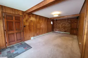 493 Old Taylor Rd, Jeffersonville, NY 12748 - Photo 7