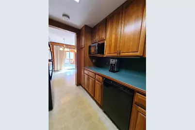 493 Old Taylor Road, Jeffersonville, NY 12748 - Photo 15