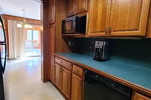 493 Old Taylor Rd, Jeffersonville, NY 12748 - Photo 15