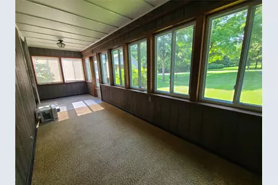 493 Old Taylor Road, Jeffersonville, NY 12748 - Photo 19