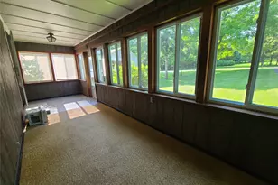 493 Old Taylor Rd, Jeffersonville, NY 12748 - Photo 19