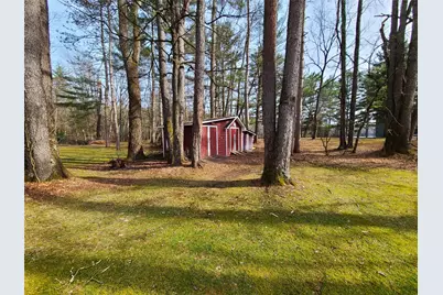 493 Old Taylor Road, Jeffersonville, NY 12748 - Photo 29