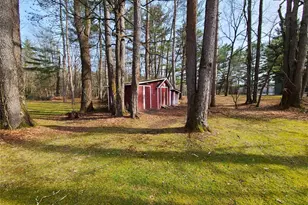 493 Old Taylor Rd, Jeffersonville, NY 12748 - Photo 29