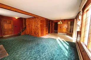 493 Old Taylor Rd, Jeffersonville, NY 12748 - Photo 9