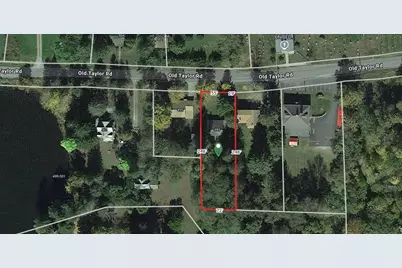 493 Old Taylor Road, Jeffersonville, NY 12748 - Photo 35