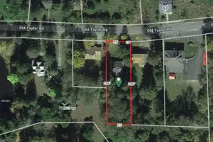 493 Old Taylor Rd, Jeffersonville, NY 12748 - Photo 35