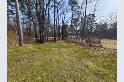 493 Old Taylor Road, Jeffersonville, NY 12748 - Photo 27