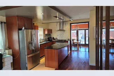 56-14 184 Street, Fresh Meadows, NY 11365 - Photo 5