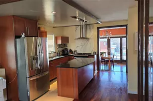 56-14 184th St, Fresh Meadows, NY 11365 - Photo 5