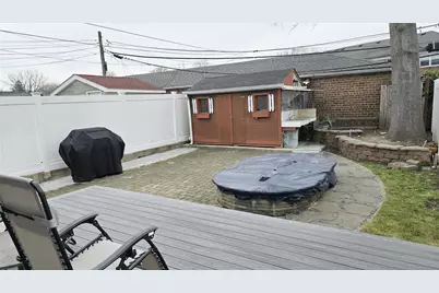 56-14 184 Street, Fresh Meadows, NY 11365 - Photo 25