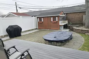 56-14 184th St, Fresh Meadows, NY 11365 - Photo 25