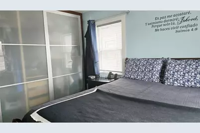 56-14 184 Street, Fresh Meadows, NY 11365 - Photo 15