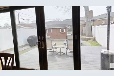 56-14 184 Street, Fresh Meadows, NY 11365 - Photo 13