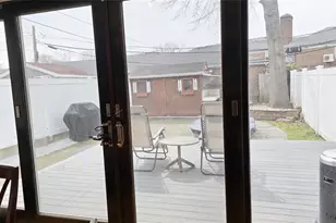 56-14 184th St, Fresh Meadows, NY 11365 - Photo 13