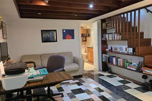 56-14 184th St, Fresh Meadows, NY 11365 - Photo 21