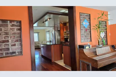 56-14 184 Street, Fresh Meadows, NY 11365 - Photo 11