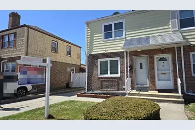 56-14 184 Street, Fresh Meadows, NY 11365 - Photo 1