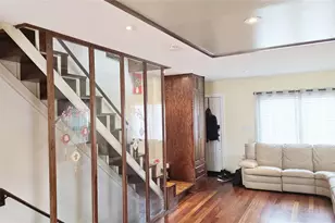 56-14 184th St, Fresh Meadows, NY 11365 - Photo 9