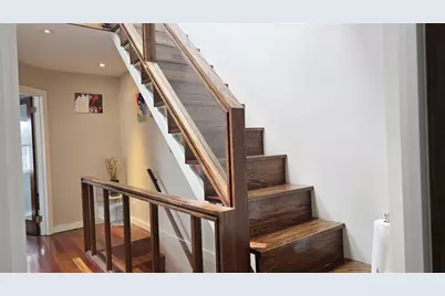 56-14 184 Street, Fresh Meadows, NY 11365 - Photo 19