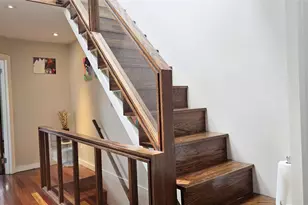 56-14 184th St, Fresh Meadows, NY 11365 - Photo 19