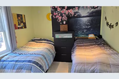 56-14 184 Street, Fresh Meadows, NY 11365 - Photo 17