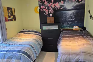 56-14 184th St, Fresh Meadows, NY 11365 - Photo 17