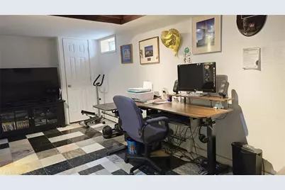 56-14 184 Street, Fresh Meadows, NY 11365 - Photo 23