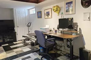 56-14 184th St, Fresh Meadows, NY 11365 - Photo 23